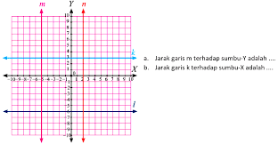 KPK dan Fpb.png